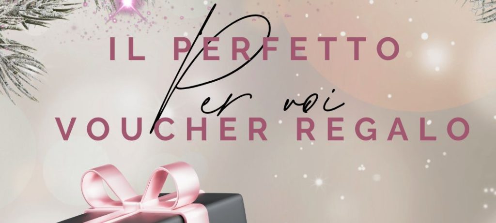 Buoni Regalo